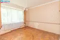 Mieszkanie 3 pokoi 43 m² Kowno, Litwa