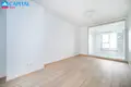 Wohnung 3 zimmer 75 m² Wilna, Litauen