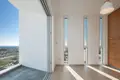 Haus 4 Schlafzimmer 206 m² Kallepeia, Zypern