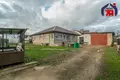 Casa 131 m² Maladetchna, Bielorrusia