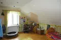 Дом 259 м² Мухавецкий сельский Совет, Беларусь