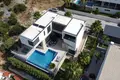 Willa 4 pokoi 360 m² Grad Trogir, Chorwacja