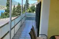 Wohnung 3 Schlafzimmer 93 m² Herceg Novi, Montenegro