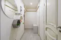 1 room apartment 31 m² Minsk, Belarus