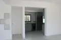 Casa 3 habitaciones  en Peyia, Chipre