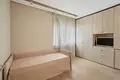 Wohnung 4 zimmer 138 m² Budva, Montenegro