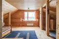 1 bedroom house 120 m² Kuopio, Finland