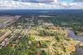 Land 1 212 m² Bolechowko, Poland