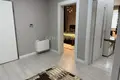 4-Zimmer-Villa 439 m² Durrës, Albanien