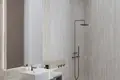 Appartement 2 chambres 106 m² Doubaï, Émirats arabes unis