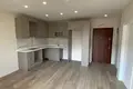 Appartement 2 chambres  Kargicak, Turquie