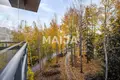 Квартира 2 комнаты 71 м² Helsinki sub-region, Финляндия