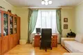 6 bedroom house 420 m² Ropazi, Latvia