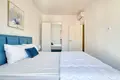 Wohnung 3 Schlafzimmer 85 m² in Budva, Montenegro