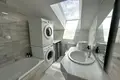 Пентхаус 2 спальни 137 м² San Pedro Alcantara, Испания