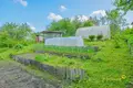 Casa 94 m² Lasanski sielski Saviet, Belarús