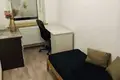 Wohnung 2 zimmer 40 m² in Breslau, Polen