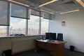 Oficina 11 492 m² en Moscú, Rusia