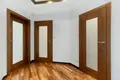Appartement 3 chambres 110 m² Varsovie, Pologne