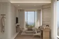 3 bedroom villa 400 m² Tivat, Montenegro