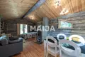 Ferienhaus 2 zimmer 64 m² Keminmaa, Finnland
