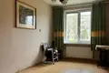 3 room apartment 59 m² Vilnius, Lithuania