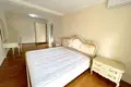 Haus 6 Zimmer 550 m² Budva, Montenegro