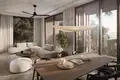 Кондо 2 спальни 122 м² West Bay, Гондурас