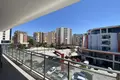 Квартира 133 м² Влёра, Албания