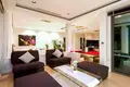 6-Schlafzimmer-Villa 1 200 m² Pa Tong, Thailand