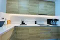 2 bedroom apartment 97 m² Benidorm, Spain