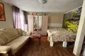 4 room house 143 m² Verevskoe selskoe poselenie, Russia