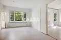 3 bedroom apartment 76 m² Helsinki sub-region, Finland