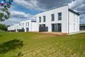 Dom 115 m² Wilno, Litwa