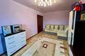 4 room apartment 71 m² Salihorsk, Belarus