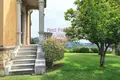 Villa de 6 pièces 900 m² Bergame, Italie