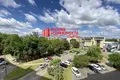 Wohnung 4 zimmer 86 m² Hrodna, Belarus