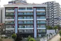 2 bedroom apartment  Mahmutlar, Turkey