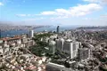 Wohnung  Türkei, Türkei