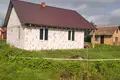 Haus 180 m² Valievacski sielski Saviet, Weißrussland
