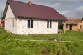 House 180 m² Valievacski sielski Saviet, Belarus