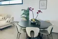 Haus 5 Schlafzimmer 270 m² Germasogeia, Zypern
