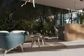 1 bedroom apartment 811 m² Dubai, United Arab Emirates