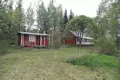 Dom wolnostojący  Joensuun seutukunta, Finlandia