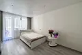 3 room apartment 63 m² Minsk, Belarus