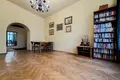 Appartement 2 chambres 68 m² Cracovie, Pologne