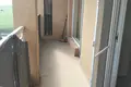 1 bedroom apartment 54 m² Tankovo, Bulgaria
