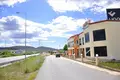 Commercial property 1 250 m² in Greece, Greece