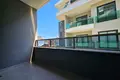 Wohnung 2 zimmer  Alanya, Türkei
