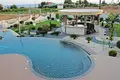 3 bedroom villa 430 m² Paphos, Cyprus